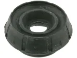 febi-bilstein-27504-mocowanie-amortyzatora-stan-nowy