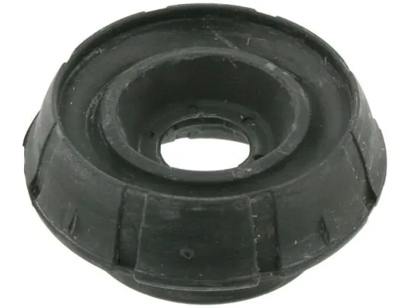 febi-bilstein-27504-mocowanie-amortyzatora