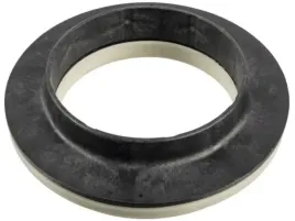 febi-bilstein-27459-lozysko-walcowe-mocowanie-amortyzatora