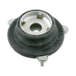 febi-bilstein-27115-zestaw-naprawczy-mocowanie-amortyzatora