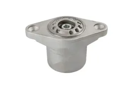febi-bilstein-26725-mocowanie-amortyzatora