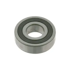 febi-bilstein-26262-lozysko-prowadzace-sprzeglo