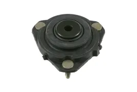 febi-bilstein-22943-mocowanie-amortyzatora