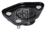 febi-bilstein-26143-mocowanie-amortyzatora