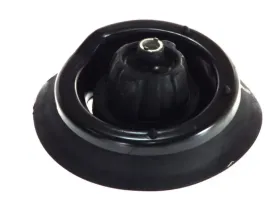 febi-bilstein-24403-zestaw-naprawczy-mocowanie-amortyzatora