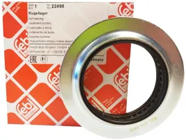 febi-bilstein-22498-lozysko-walcowe-mocowanie-amortyzatora