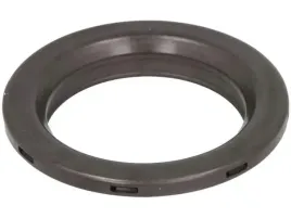 febi-bilstein-22305-lozysko-walcowe-mocowanie-amortyzatora