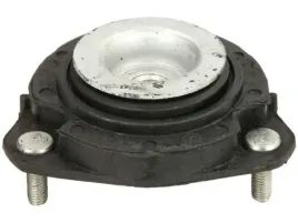febi-bilstein-19675-mocowanie-amortyzatora