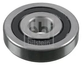 febi-bilstein-21757-lozysko-walcowe-mocowanie-amortyzatora