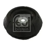 febi-bilstein-21091-mocowanie-amortyzatora
