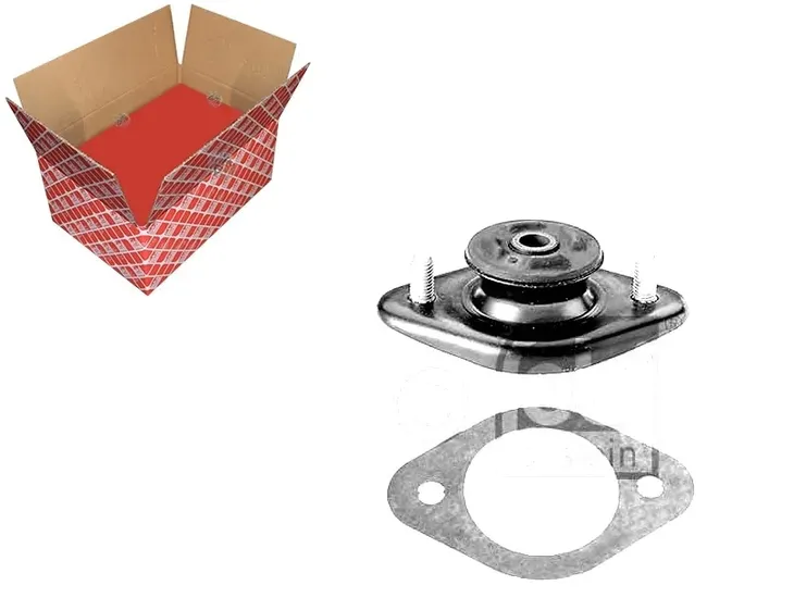 febi-bilstein-21091-mocowanie-amortyzatora-stan-nowy