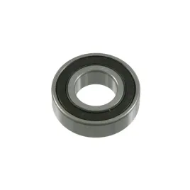 febi-bilstein-21298-lozysko-prowadzace-sprzeglo