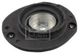 febi-bilstein-18733-mocowanie-amortyzatora