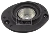 febi-bilstein-18733-mocowanie-amortyzatora-stan-nowy