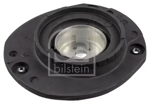 febi-bilstein-18733-mocowanie-amortyzatora