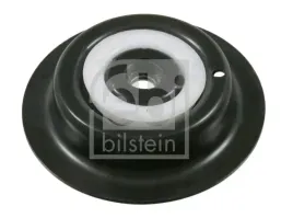 febi-bilstein-17180-lozysko-walcowe-mocowanie-amortyzatora