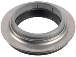 febi-bilstein-171299-lozysko-walcowe-mocowanie-amortyzatora