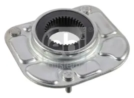 febi-bilstein-14845-zestaw-naprawczy-mocowanie-amortyzatora