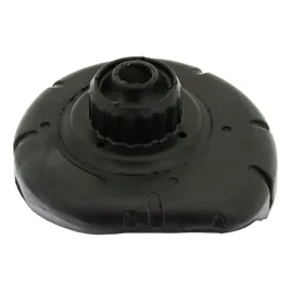 febi-bilstein-15431-mocowanie-amortyzatora