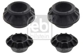 febi-bilstein-14958-zestaw-naprawczy-mocowanie-amortyzatora