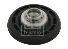 febi-bilstein-14941-talerz-sprezyny
