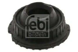 mocowanie-amortyzatora-febi-bilstein-14038
