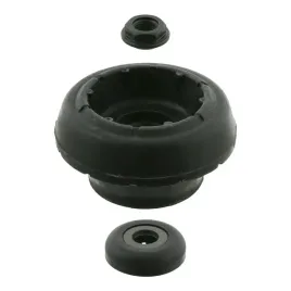 febi-bilstein-14116-zestaw-naprawczy-mocowanie-amortyzatora