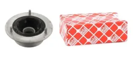 febi-bilstein-12293-zestaw-naprawczy-mocowanie-amortyzatora