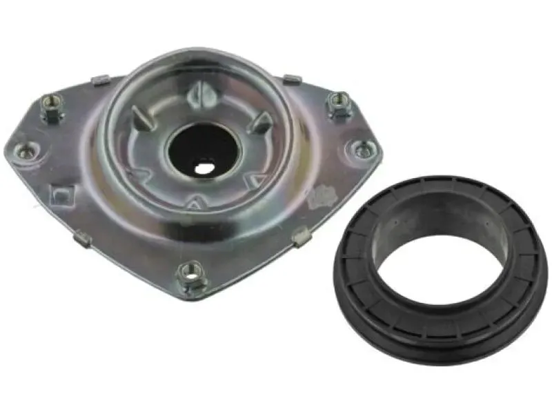 febi-bilstein-12071-mocowanie-amortyzatora-stan-nowy