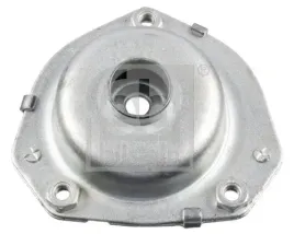 febi-bilstein-12029-mocowanie-amortyzatora