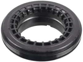 febi-bilstein-109699-lozysko-walcowe-mocowanie-amortyzatora
