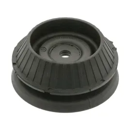 febi-bilstein-11569-mocowanie-amortyzatora