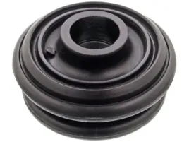 febi-bilstein-104621-mocowanie-amortyzatora