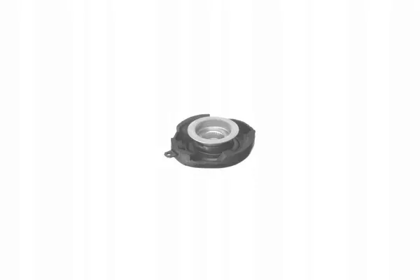 febi-bilstein-10087-mocowanie-amortyzatora-stan-nowy