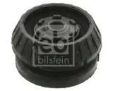 febi-bilstein-02044-mocowanie-amortyzatora