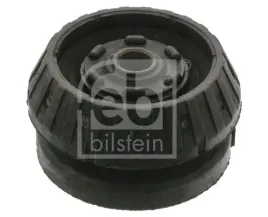 febi-bilstein-02044-mocowanie-amortyzatora