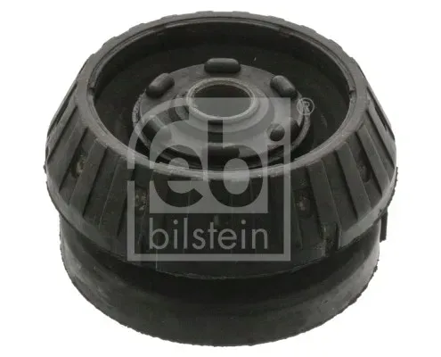 febi-bilstein-02044-mocowanie-amortyzatora-stan-nowy