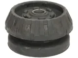 febi-bilstein-02044-mocowanie-amortyzatora-stan-nowy