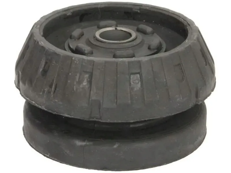 febi-bilstein-02044-mocowanie-amortyzatora