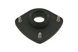 febi-bilstein-09020-mocowanie-amortyzatora