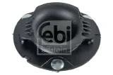 febi-bilstein-08669-mocowanie-amortyzatora