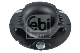 febi-bilstein-08669-mocowanie-amortyzatora