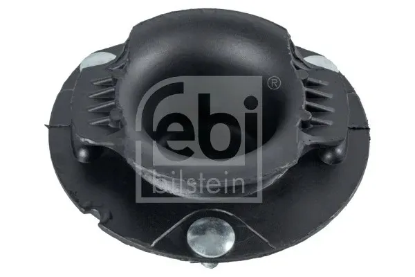 febi-bilstein-08669-mocowanie-amortyzatora-stan-nowy