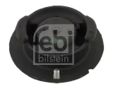 febi-bilstein-08669-mocowanie-amortyzatora-stan-nowy