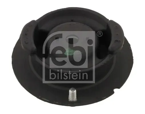 febi-bilstein-08669-mocowanie-amortyzatora