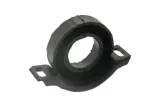 podpora-walu-febi-bilstein-08510