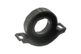 podpora-walu-febi-bilstein-08510