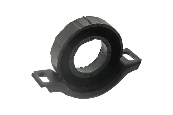 podpora-walu-febi-bilstein-08510-stan-nowy
