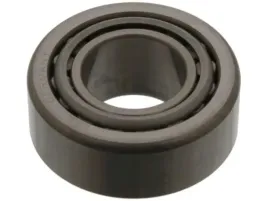 febi-bilstein-08152-lozysko-kola