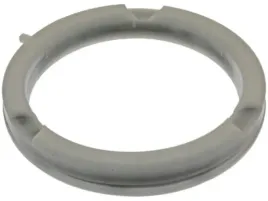 febi-bilstein-01365-lozysko-walcowe-mocowanie-amortyzatora